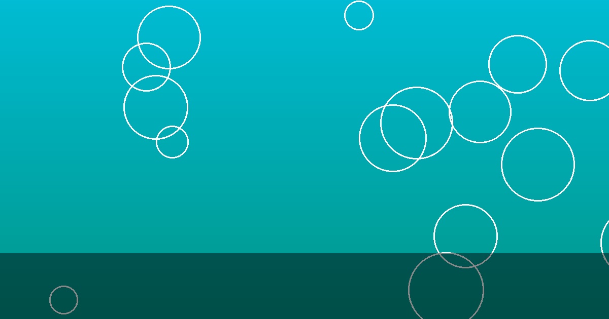 إطلاق برنامج "مواهب سيجما" لتدريب الخريجين