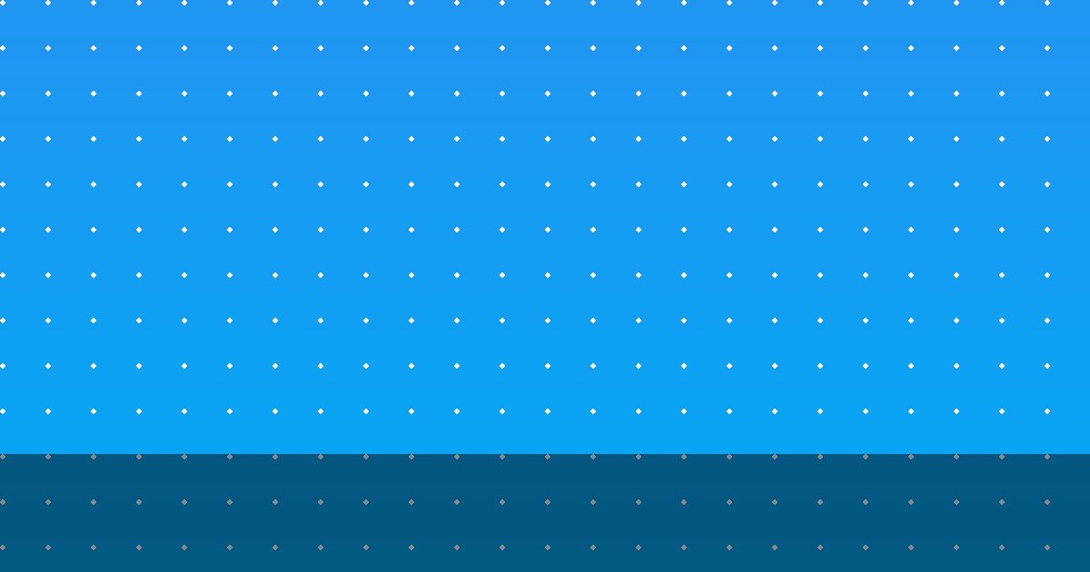 سيجما تفوز بعقد تطوير المدن الذكية بقيمة 80 مليون ريال