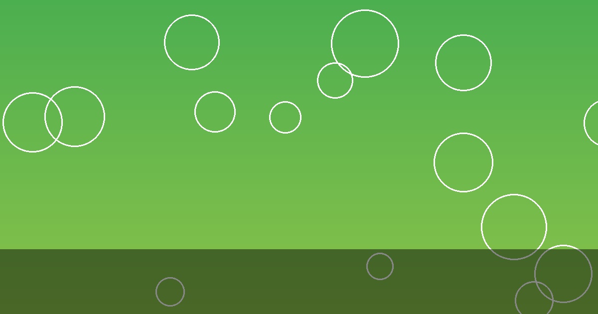 سيجما توقع عقد تحول رقمي بقيمة 50 مليون ريال