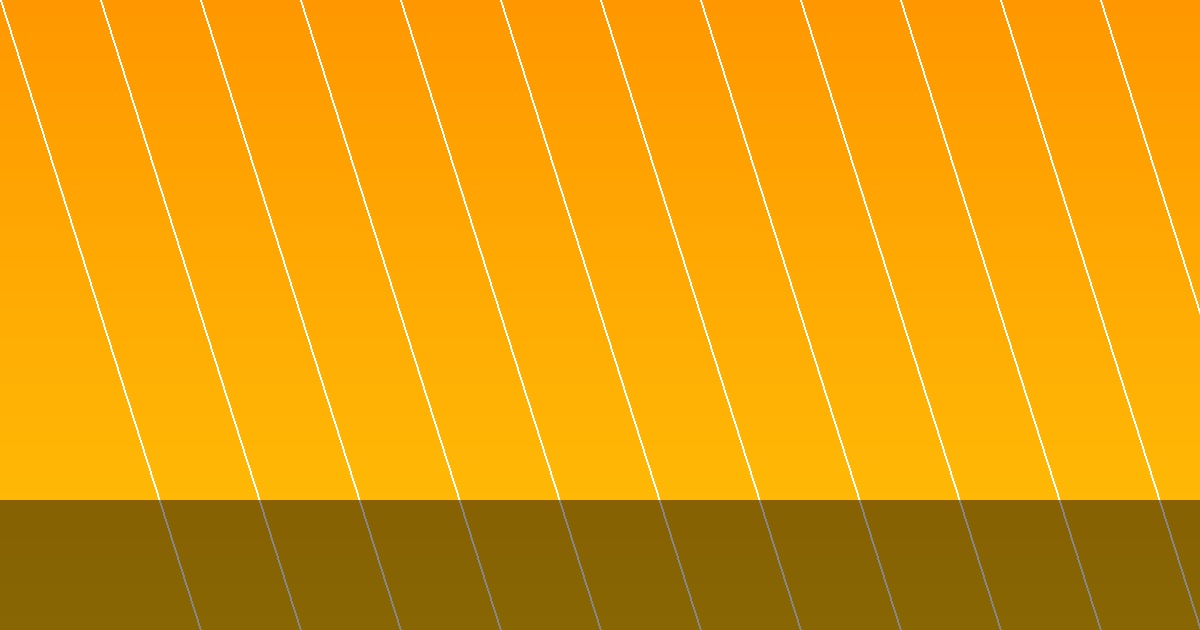 افتتاح مركز سيجما للابتكار والذكاء الاصطناعي