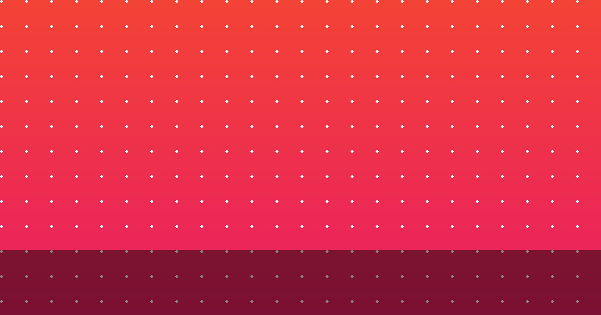 سيجما تحصل على شهادة ISO 27001 للأمن السيبراني