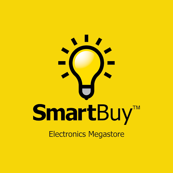 SmartBuy