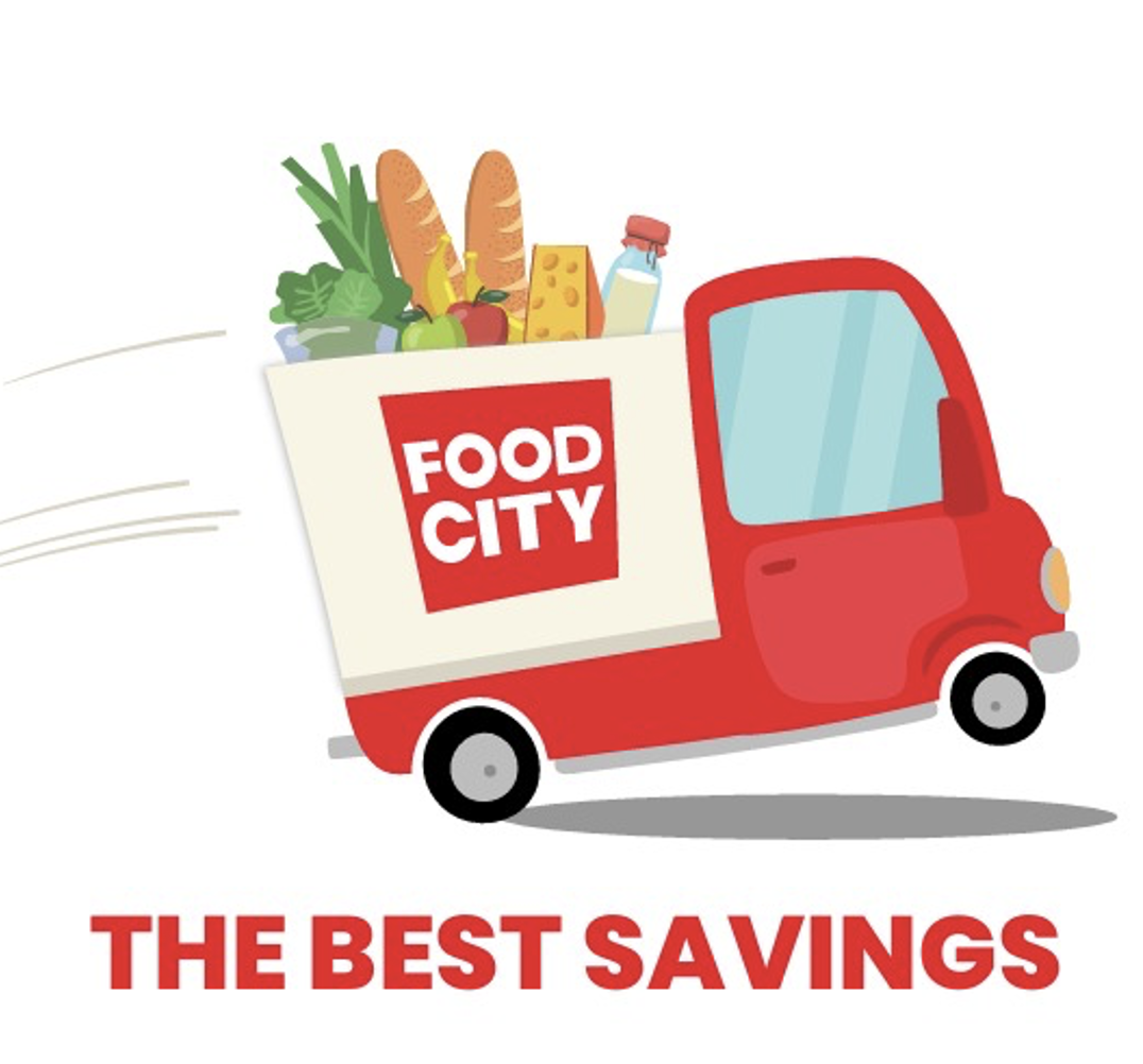 Food City