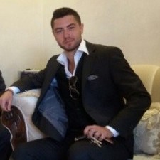 رمزي شويحات